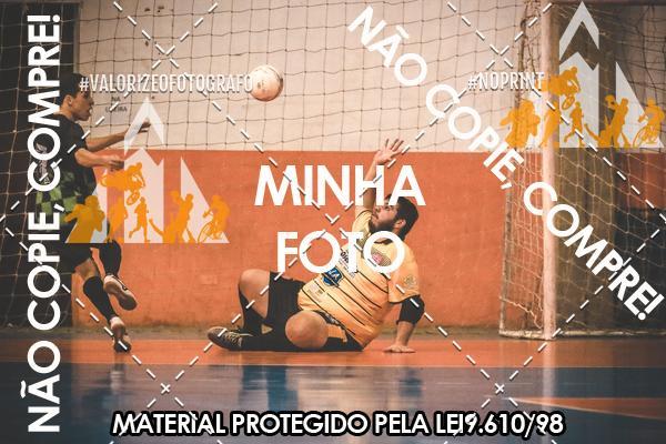 Buy your photos of the eventCitadino de Futsal -  Lanus x Lokomotiv/AFF on Fotop