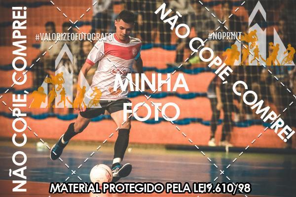 Buy your photos of the eventCitadino de Futsal -  Lanus x Lokomotiv/AFF on Fotop