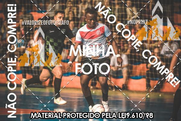 Buy your photos of the eventCitadino de Futsal -  Lanus x Lokomotiv/AFF on Fotop