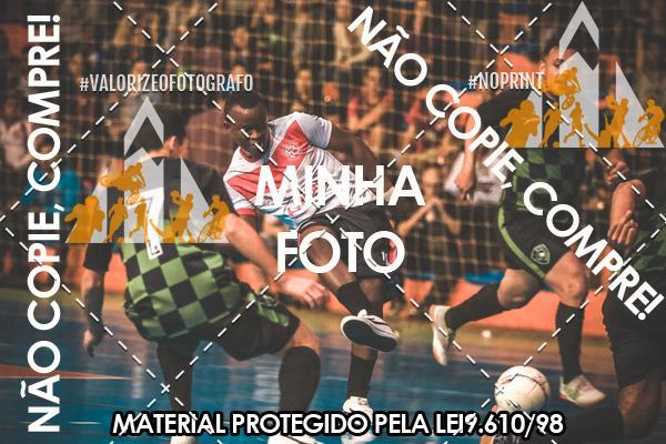 Buy your photos of the eventCitadino de Futsal -  Lanus x Lokomotiv/AFF on Fotop