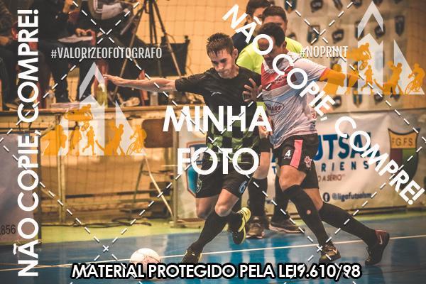 Buy your photos of the eventCitadino de Futsal -  Lanus x Lokomotiv/AFF on Fotop