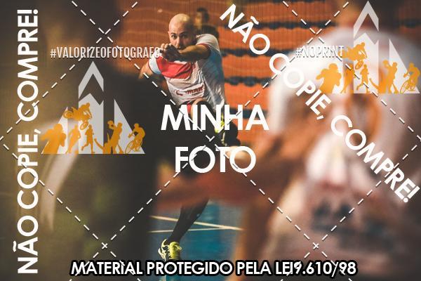 Buy your photos of the eventCitadino de Futsal -  Lanus x Lokomotiv/AFF on Fotop