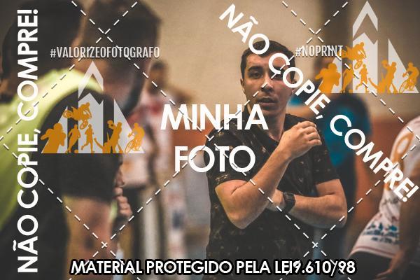 Buy your photos of the eventCitadino de Futsal -  Lanus x Lokomotiv/AFF on Fotop