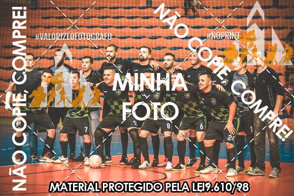 Buy your photos of the eventCitadino de Futsal -  Lanus x Lokomotiv/AFF on Fotop