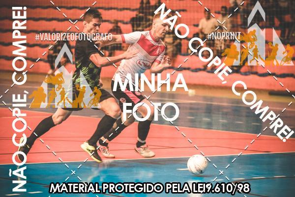 Buy your photos of the eventCitadino de Futsal -  Lanus x Lokomotiv/AFF on Fotop