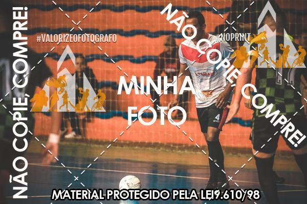 Buy your photos of the eventCitadino de Futsal -  Lanus x Lokomotiv/AFF on Fotop