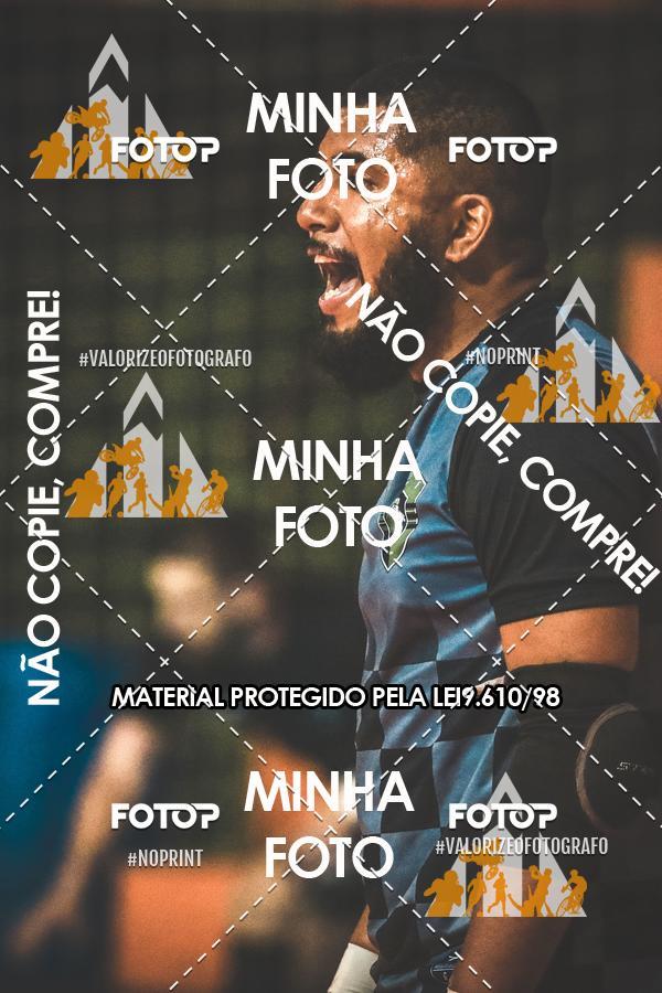 Buy your photos of the eventCitadino de Futsal -  Lanus x Lokomotiv/AFF on Fotop