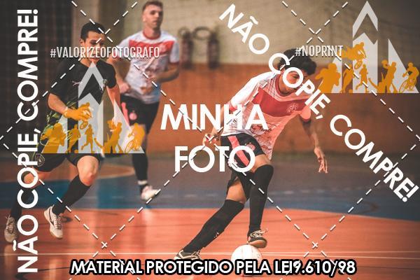 Buy your photos of the eventCitadino de Futsal -  Lanus x Lokomotiv/AFF on Fotop