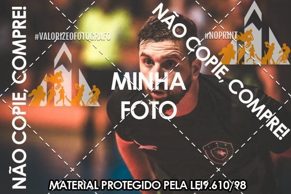 Buy your photos of the eventCitadino de Futsal -  Lanus x Lokomotiv/AFF on Fotop