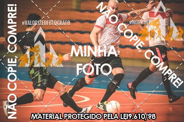 Buy your photos of the eventCitadino de Futsal -  Lanus x Lokomotiv/AFF on Fotop