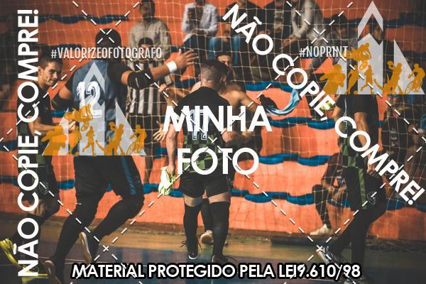 Buy your photos of the eventCitadino de Futsal -  Lanus x Lokomotiv/AFF on Fotop