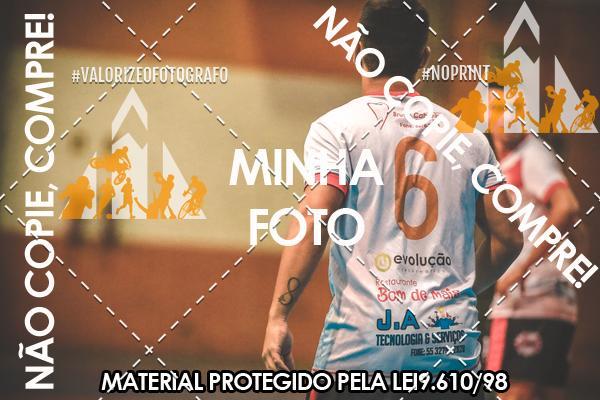 Buy your photos of the eventCitadino de Futsal -  Lanus x Lokomotiv/AFF on Fotop