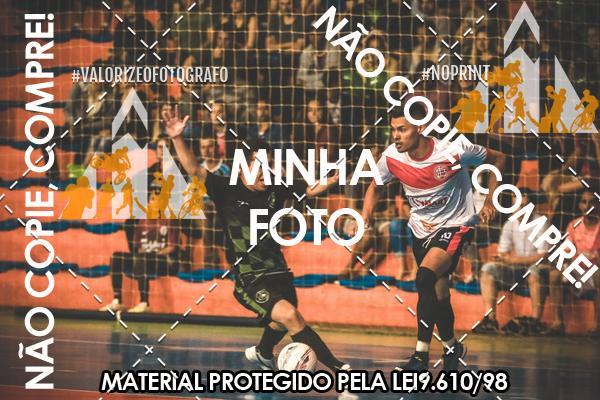 Buy your photos of the eventCitadino de Futsal -  Lanus x Lokomotiv/AFF on Fotop