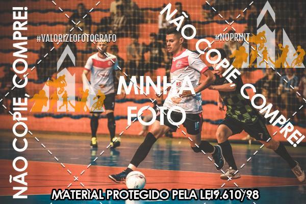 Buy your photos of the eventCitadino de Futsal -  Lanus x Lokomotiv/AFF on Fotop