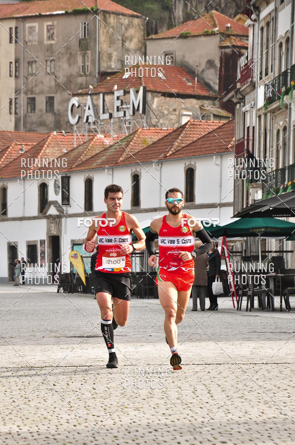 Buy your photos of the eventMaratona do Porto 2019 on Fotop