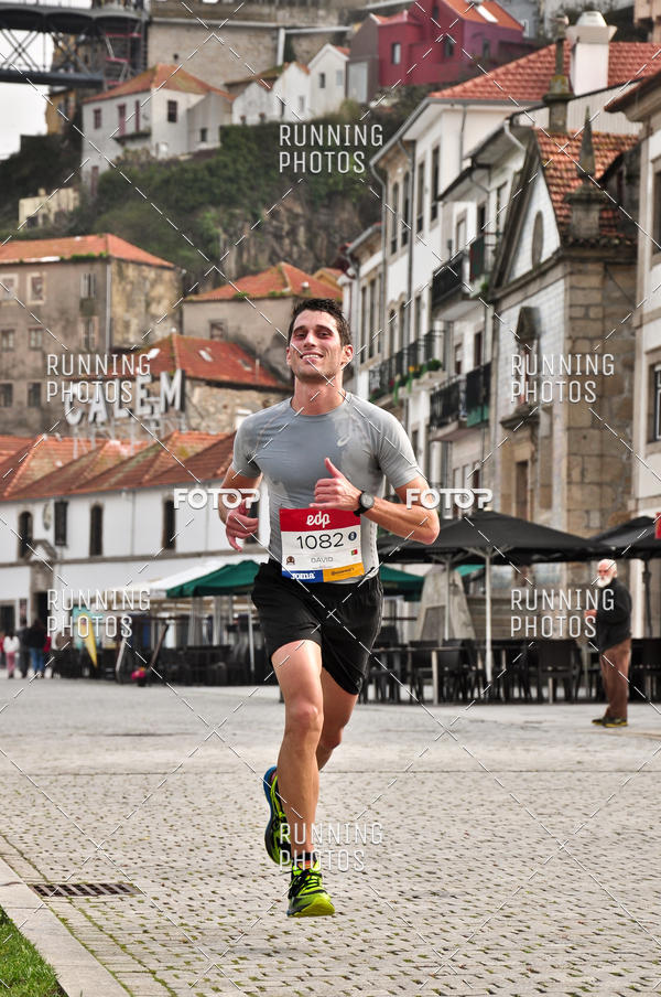Buy your photos of the eventMaratona do Porto 2019 on Fotop