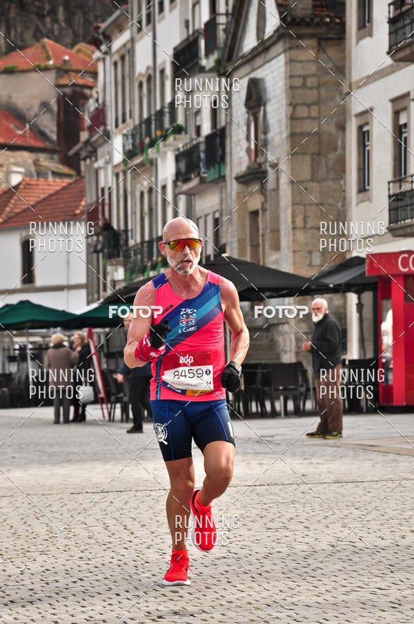 Buy your photos of the eventMaratona do Porto 2019 on Fotop