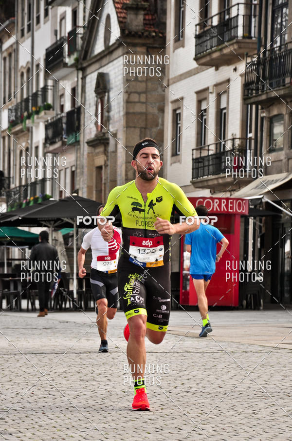 Buy your photos of the eventMaratona do Porto 2019 on Fotop