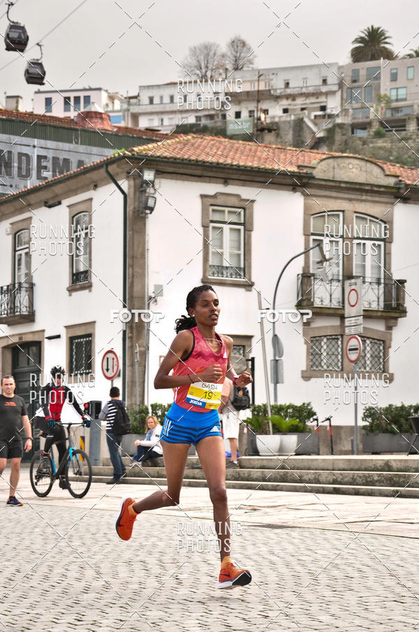Buy your photos of the eventMaratona do Porto 2019 on Fotop