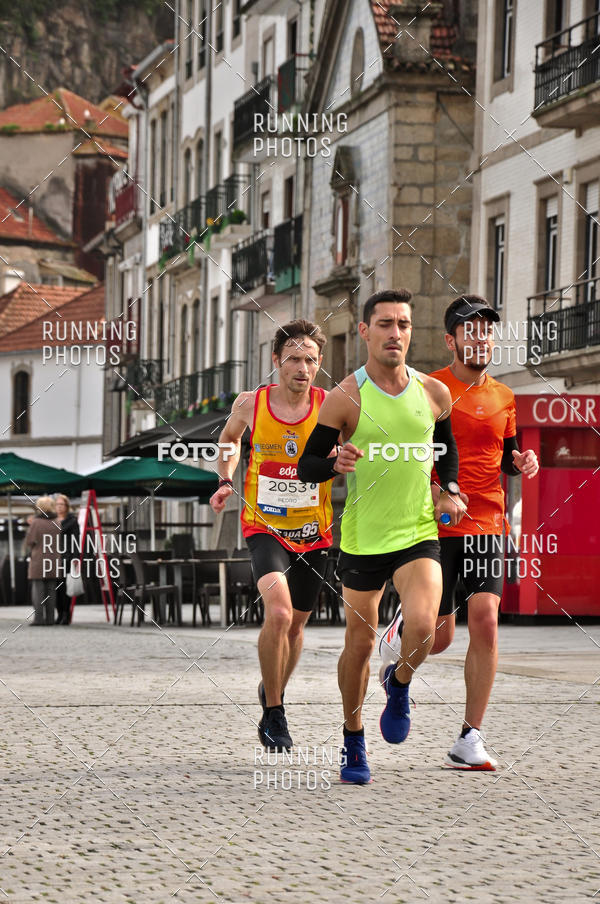 Buy your photos of the eventMaratona do Porto 2019 on Fotop