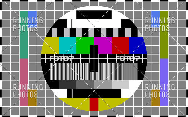 Buy your photos of the eventMaratona do Porto 2019 on Fotop