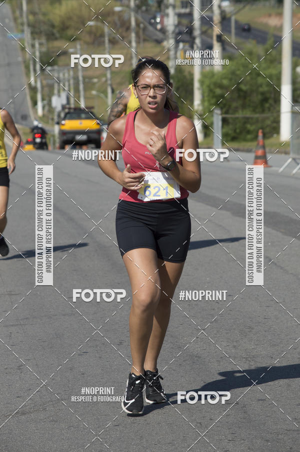 Buy your photos of the eventCorrida Solidria Grupo Milclean 21 anos on Fotop