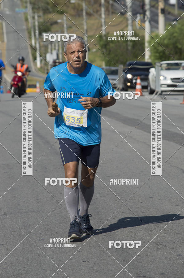 Buy your photos of the eventCorrida Solidria Grupo Milclean 21 anos on Fotop