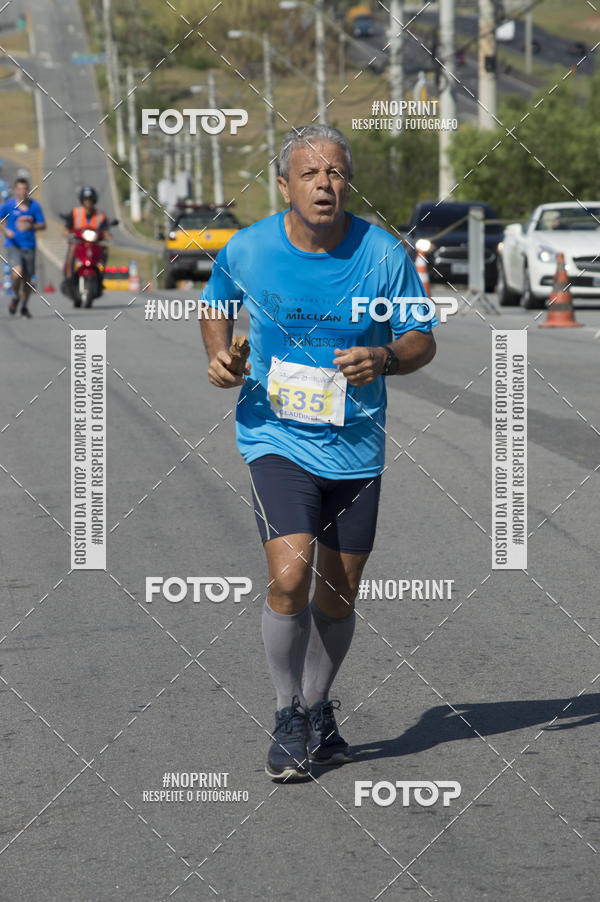 Buy your photos of the eventCorrida Solidria Grupo Milclean 21 anos on Fotop