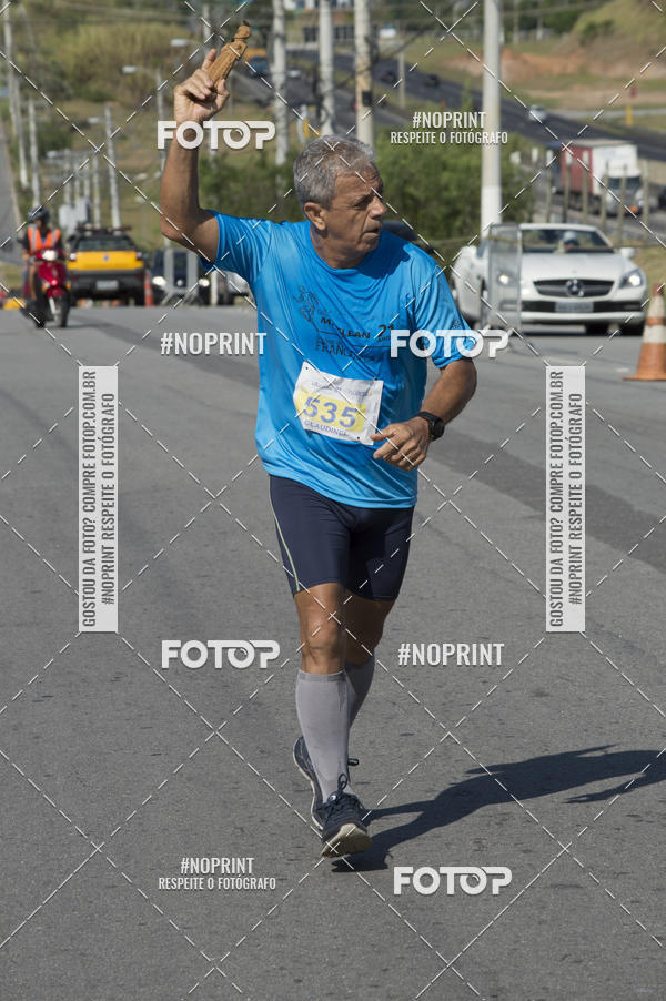 Buy your photos of the eventCorrida Solidria Grupo Milclean 21 anos on Fotop