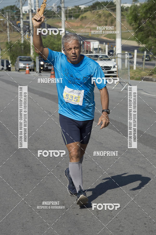 Buy your photos of the eventCorrida Solidria Grupo Milclean 21 anos on Fotop