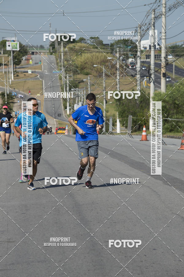 Buy your photos of the eventCorrida Solidria Grupo Milclean 21 anos on Fotop