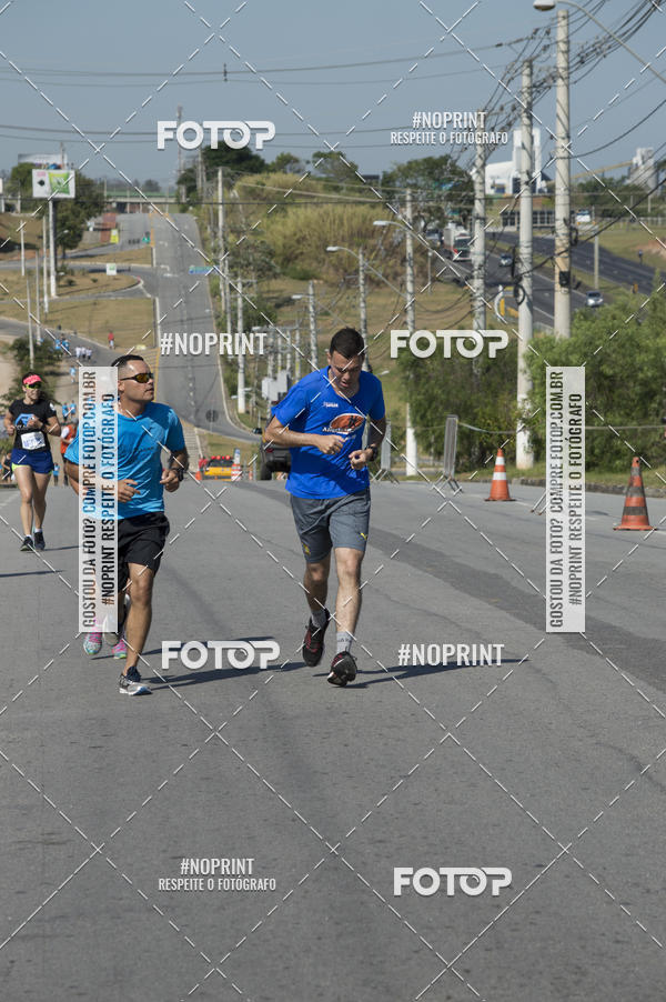 Buy your photos of the eventCorrida Solidria Grupo Milclean 21 anos on Fotop