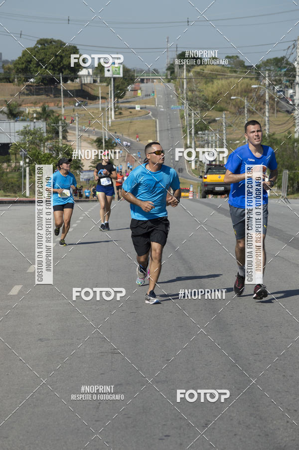 Buy your photos of the eventCorrida Solidria Grupo Milclean 21 anos on Fotop