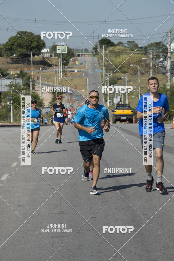 Buy your photos of the eventCorrida Solidria Grupo Milclean 21 anos on Fotop