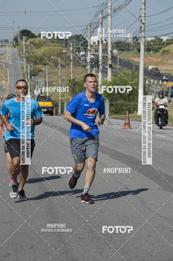 Buy your photos of the eventCorrida Solidria Grupo Milclean 21 anos on Fotop
