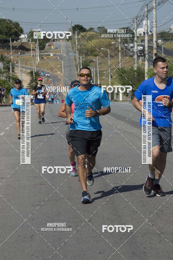 Buy your photos of the eventCorrida Solidria Grupo Milclean 21 anos on Fotop