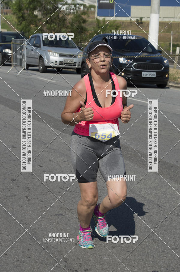 Buy your photos of the eventCorrida Solidria Grupo Milclean 21 anos on Fotop