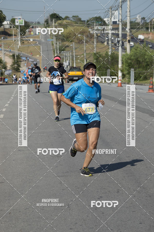 Buy your photos of the eventCorrida Solidria Grupo Milclean 21 anos on Fotop
