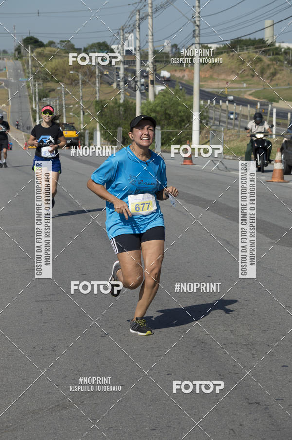 Buy your photos of the eventCorrida Solidria Grupo Milclean 21 anos on Fotop