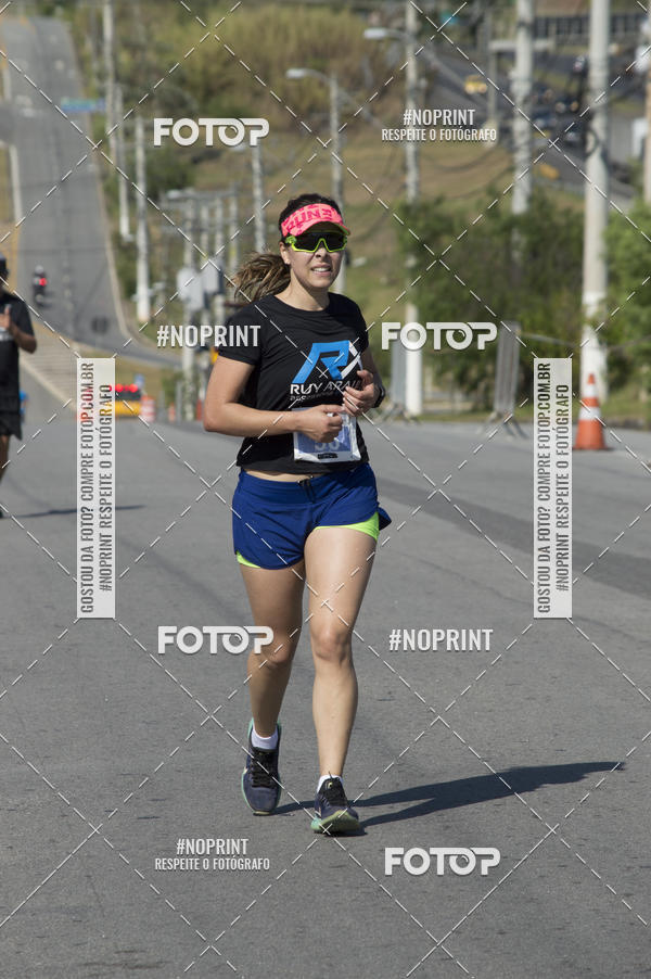 Buy your photos of the eventCorrida Solidria Grupo Milclean 21 anos on Fotop