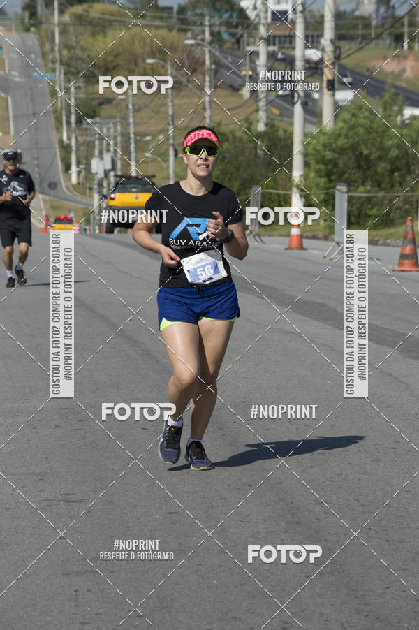 Buy your photos of the eventCorrida Solidria Grupo Milclean 21 anos on Fotop