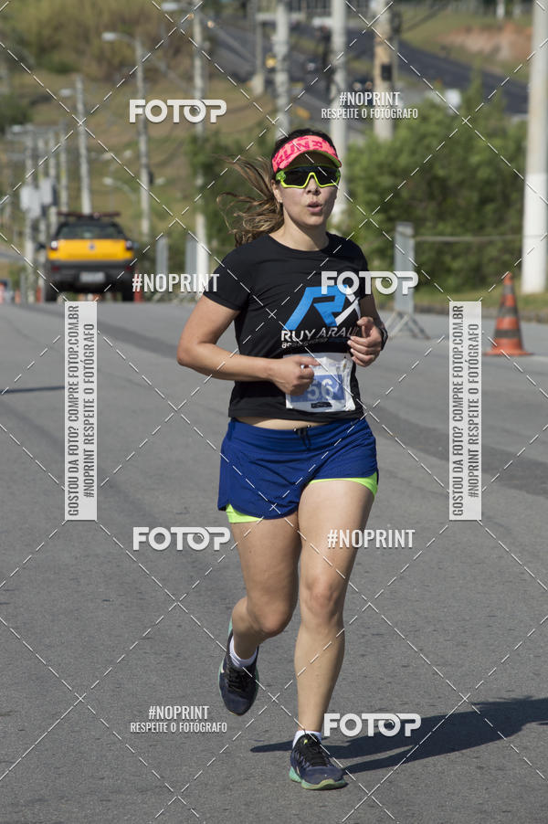 Buy your photos of the eventCorrida Solidria Grupo Milclean 21 anos on Fotop