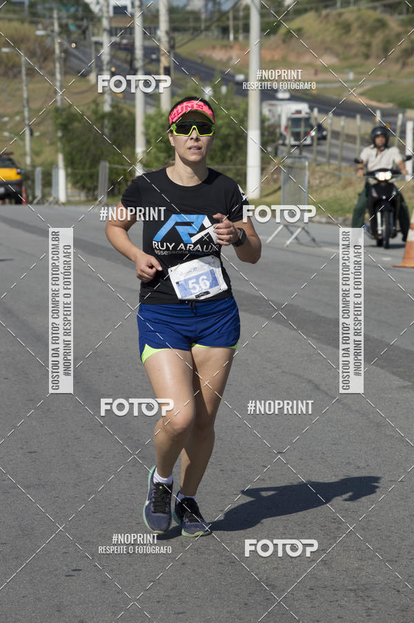 Buy your photos of the eventCorrida Solidria Grupo Milclean 21 anos on Fotop