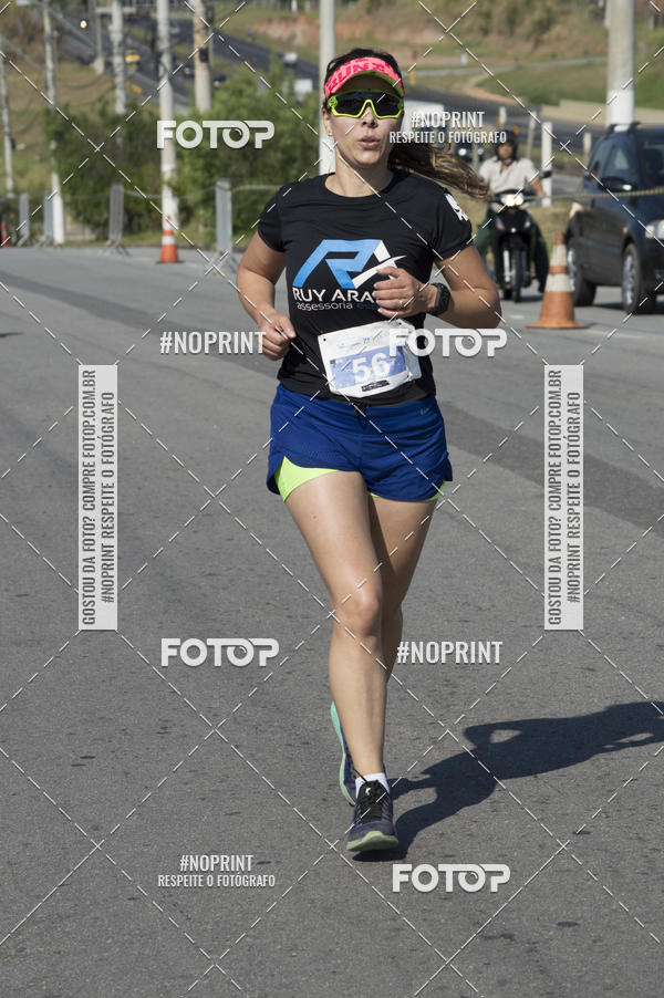 Buy your photos of the eventCorrida Solidria Grupo Milclean 21 anos on Fotop