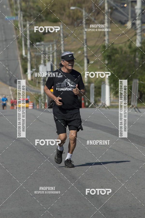 Buy your photos of the eventCorrida Solidria Grupo Milclean 21 anos on Fotop