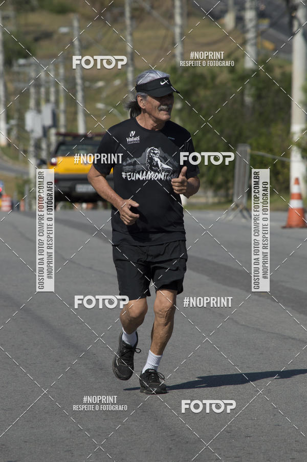 Buy your photos of the eventCorrida Solidria Grupo Milclean 21 anos on Fotop