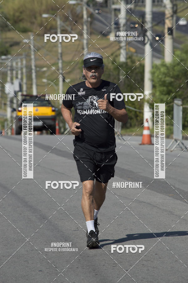 Buy your photos of the eventCorrida Solidria Grupo Milclean 21 anos on Fotop
