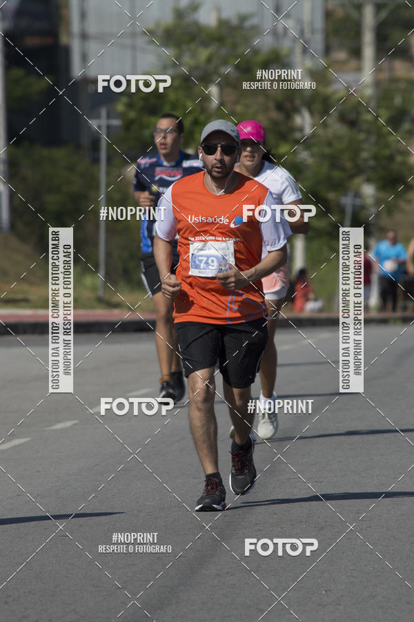 Buy your photos of the eventCorrida Solidria Grupo Milclean 21 anos on Fotop