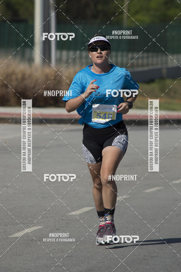 Buy your photos of the eventCorrida Solidria Grupo Milclean 21 anos on Fotop