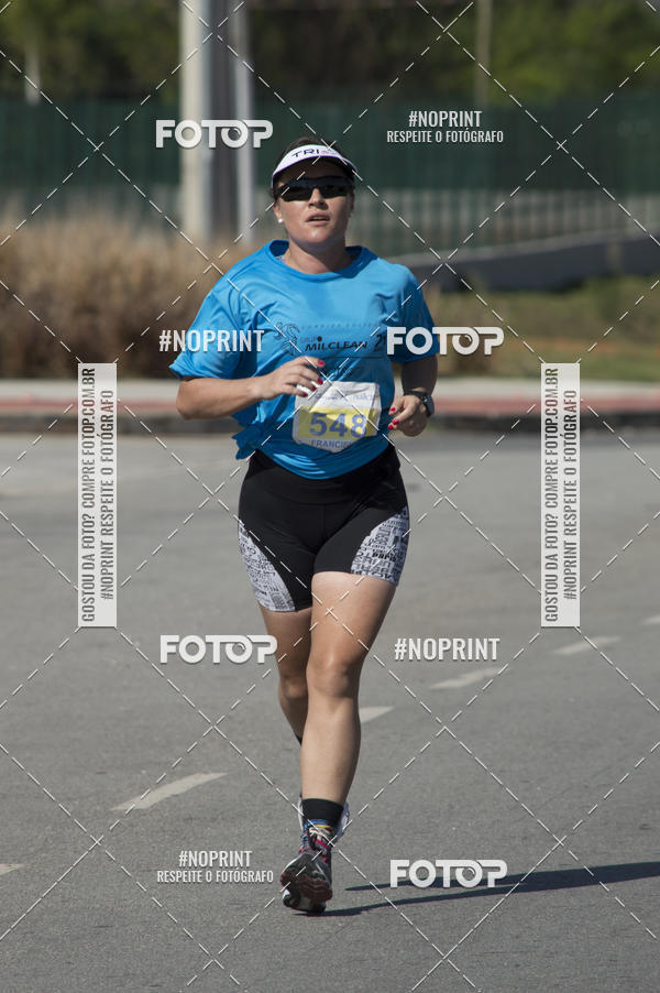 Buy your photos of the eventCorrida Solidria Grupo Milclean 21 anos on Fotop